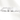 MAURICE LACROIX AIKON AUTOMATIC CERAMIC 39MM AI6007-CRM72-130-7 - Vincent Watch