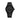 MAURICE LACROIX AIKON AUTOMATIC CERAMIC 42MM AI6008-CRM22-330-2 - Vincent Watch