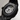 MAURICE LACROIX AIKON AUTOMATIC CERAMIC 42MM AI6008-CRM22-330-2 - Vincent Watch