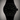 MAURICE LACROIX AIKON AUTOMATIC CERAMIC 42MM AI6008-CRM22-330-2 - Vincent Watch