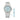 MAURICE LACROIX AIKON Automatic Limited Summer Edition 42mm AI6008-SS00F-431-C - Vincent Watch