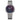 MIDO COMMANDER 1959 37MM M84294N711 - Vincent Watch
