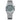 MIDO Multifort 8 Two Crowns 40MM M0475071108100 - Vincent Watch
