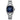 MIDO MULTIFORT TV 35MM M0493071104100 - Vincent Watch