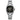 MIDO MULTIFORT TV 35MM M0493071108100 - Vincent Watch