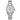 MIDO MULTIFORT TV 35MM M0493071110600 - Vincent Watch