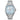 MIDO MULTIFORT TV 35MM M0493071113600 - Vincent Watch