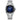 MIDO MULTIFORT TV BIG DATE 40MM M0495261104100 - Vincent Watch
