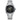 MIDO MULTIFORT TV BIG DATE 40MM M0495261108100 - Vincent Watch