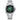 MIDO MULTIFORT TV BIG DATE 40MM M0495261109100 - Vincent Watch