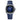 MIDO MULTIFORT TV BIG DATE 40MM M0495261704100 - Vincent Watch