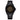 MIDO MULTIFORT TV BIG DATE 40MM M0495263308100 - Vincent Watch