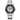 MIDO OCEAN STAR 200 41MM M0269301101100 - Vincent Watch