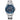 MIDO OCEAN STAR 200 41MM M0269301104100 - Vincent Watch