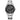 MIDO OCEAN STAR 200 41MM M0269301105100 - Vincent Watch