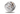 MIDO OCEAN STAR 200 41MM M0269301705100 - Vincent Watch