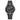 MIDO OCEAN STAR 200 41MM M0269301705100 - Vincent Watch