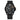 MIDO OCEAN STAR 200C CARBON 42.5MM M0424317708100 - Vincent Watch