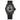 MIDO Ocean Star Decompression Timer 1961 LIMITED EDITION 1961PCS 40.5MM M0268073305100 - Vincent Watch