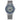 MIDO OCEAN STAR DECOMPRESSION WORLDTIMER 40.5MM M0268291704100 - Vincent Watch