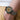 MIDO OCEAN STAR DECOMPRESSION WORLDTIMER 40.5MM M0268291705100 - Vincent Watch