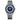 MIDO OCEAN STAR GMT 200 40.5MM M0268291804100 - Vincent Watch