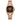 MIDO MULTIFORT TV 35MM M0493073329600 - Vincent Watch