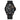 MIDO OCEAN STAR 200C CARBON 42.5MM M0424317708100 - Vincent Watch