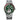 BALL Roadmaster Ocean Explorer 41MM DM3120C-S1CJ-GR - Vincent Watch
