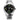 BALL Engineer III Pioneer II 43MM CHRONOMETER NM9028C-S41CJ-BKR - Vincent Watch