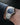 NIVADA GRENCHEN AUTOMATIC F77 STAINLESS STEEL DARK BLUE AVENTURINE 37MM 68010A77 - Vincent Watch