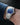 NIVADA GRENCHEN AUTOMATIC F77 STAINLESS STEEL LAPIS LAZULI 37MM 68009A77 - Vincent Watch