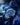 NIVADA GRENCHEN AUTOMATIC F77 TITANIUM LAPIS LAZULI MK1 37MM 68017A77 - Vincent Watch