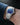NIVADA GRENCHEN AUTOMATIC F77 TITANIUM LAPIS LAZULI MK1 37MM 68017A77 - Vincent Watch