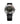 NIVADA GRENCHEN AUTOMATIC PACMAN DEPTHMASTER 42MM 14200A01 - Vincent Watch