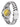 CITIZEN WATCH AUTOMATIC TSUYOSA 37MM NJ0200-50L CITIZEN
