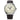 ORIENT 40MM RA - AK0702Y - Vincent Watch