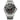 ORIENT Automatic MAKO GMT Diver 42.8mm RA-BC0001B - Vincent Watch