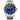 ORIENT Automatic MAKO GMT Diver 42.8mm RA-BC0003L - Vincent Watch