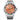 ORIENT Automatic MAKO GMT Diver 42.8mm RA-BC0004Y - Vincent Watch