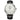 ORIENT BAMBINO 36MM RA-BB0103S - Vincent Watch