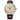 ORIENT BAMBINO 36MM RA-BB0104Y - Vincent Watch