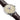 ORIENT BAMBINO 36MM RA-BB0104Y - Vincent Watch