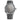 ORIENT BAMBINO 38MM LIMITED EDITION RA-BB0006N - Vincent Watch