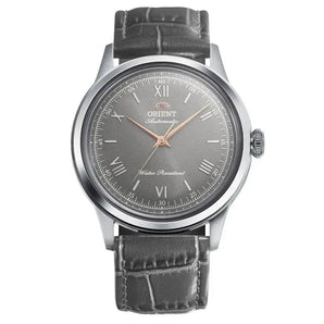 ORIENT BAMBINO 38MM LIMITED EDITION RA-BB0006N - Vincent Watch