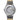 ORIENT BAMBINO 38MM LIMITED EDITION RA-BB0006N - Vincent Watch