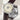 ORIENT BAMBINO 38MM RA - AC0M04Y - Vincent Watch