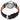 ORIENT BAMBINO 38MM RA-AC0M04Y - Vincent Watch