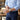ORIENT BAMBINO 38MM RA-AC0M04Y - Vincent Watch