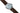 ORIENT BAMBINO 38MM RA - AC0M14L - Vincent Watch